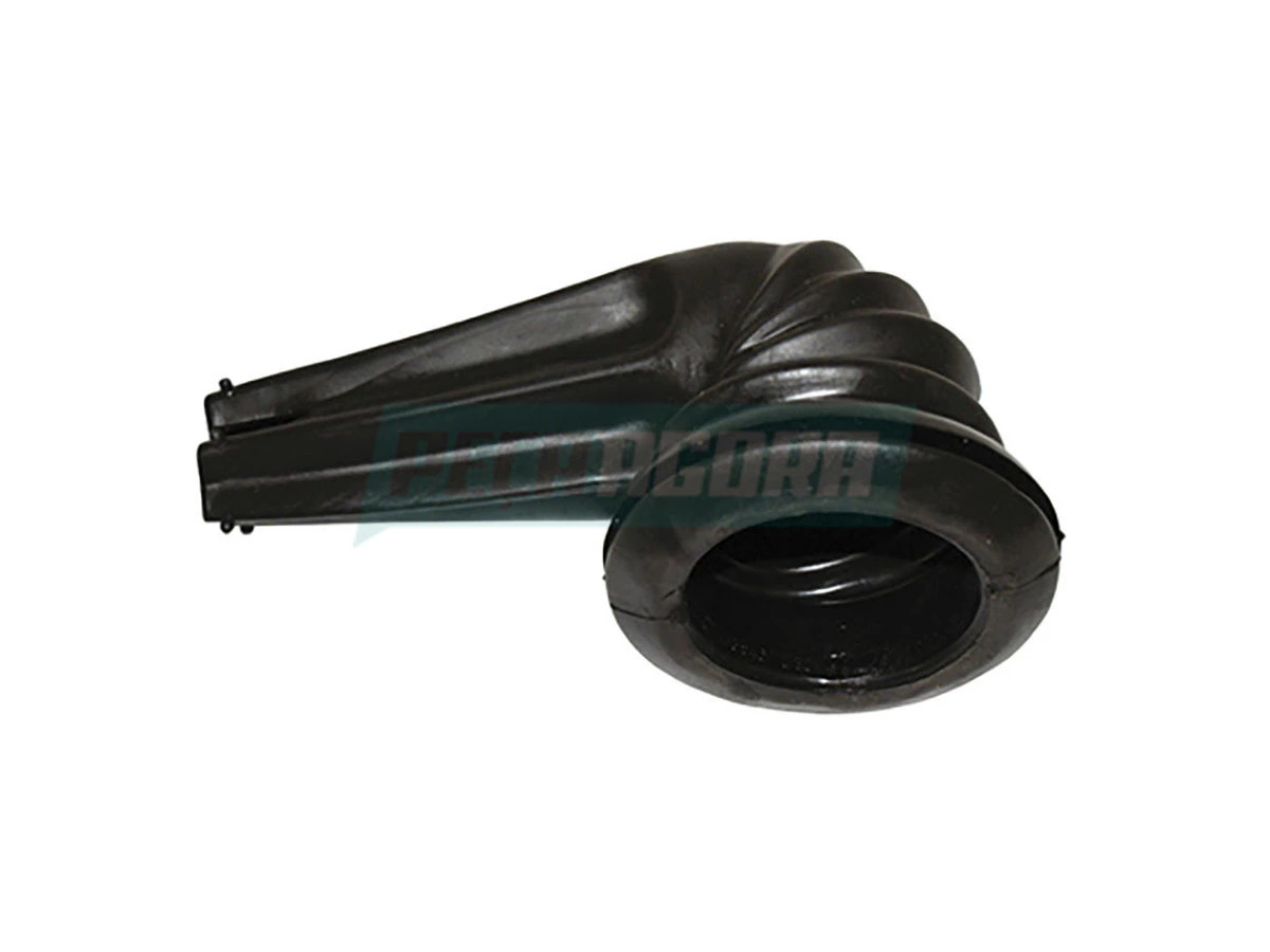 MANGUEIRA CONDUCAO CABOS ELETRONICOS LN 710 (6885467030-CPL6130)