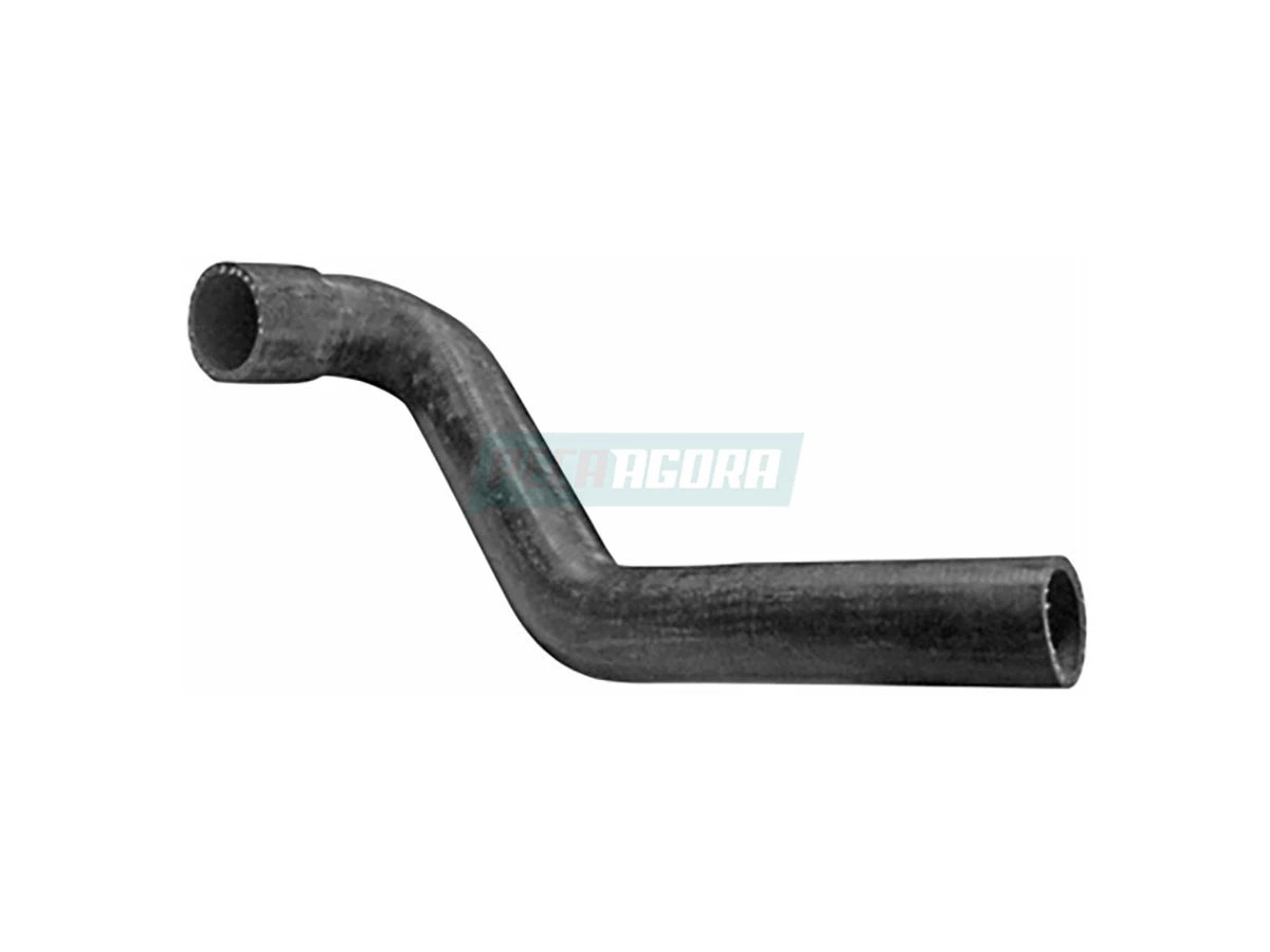 MANGUEIRA SUPERIOR RADIADOR (6012201008009.)