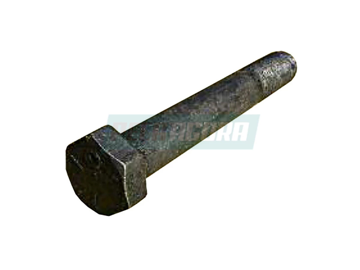 PARAFUSO 3/8X2.3/4 UNC (NF391310AB.)