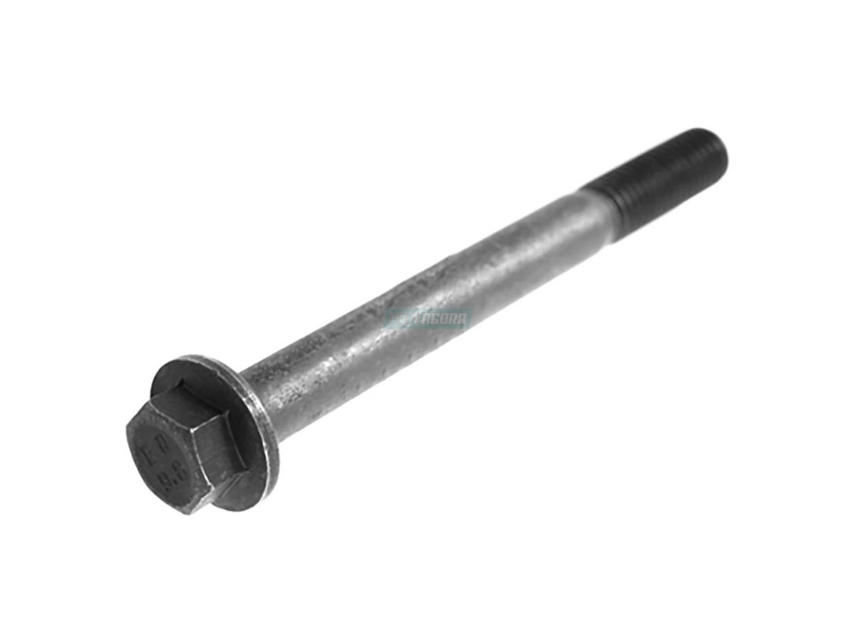 PARAFUSO SEXTAVADO (2R0103448B.)