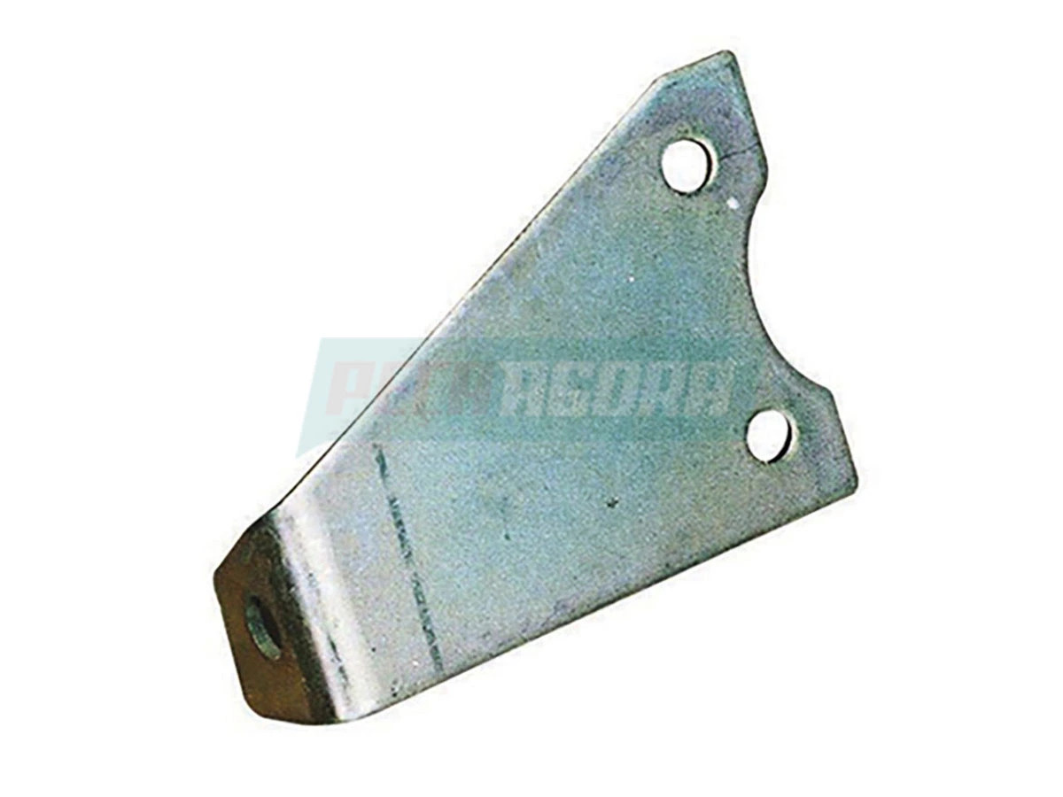 SUPORTE RETENCAO TUBO OLEO (2RF115600.)