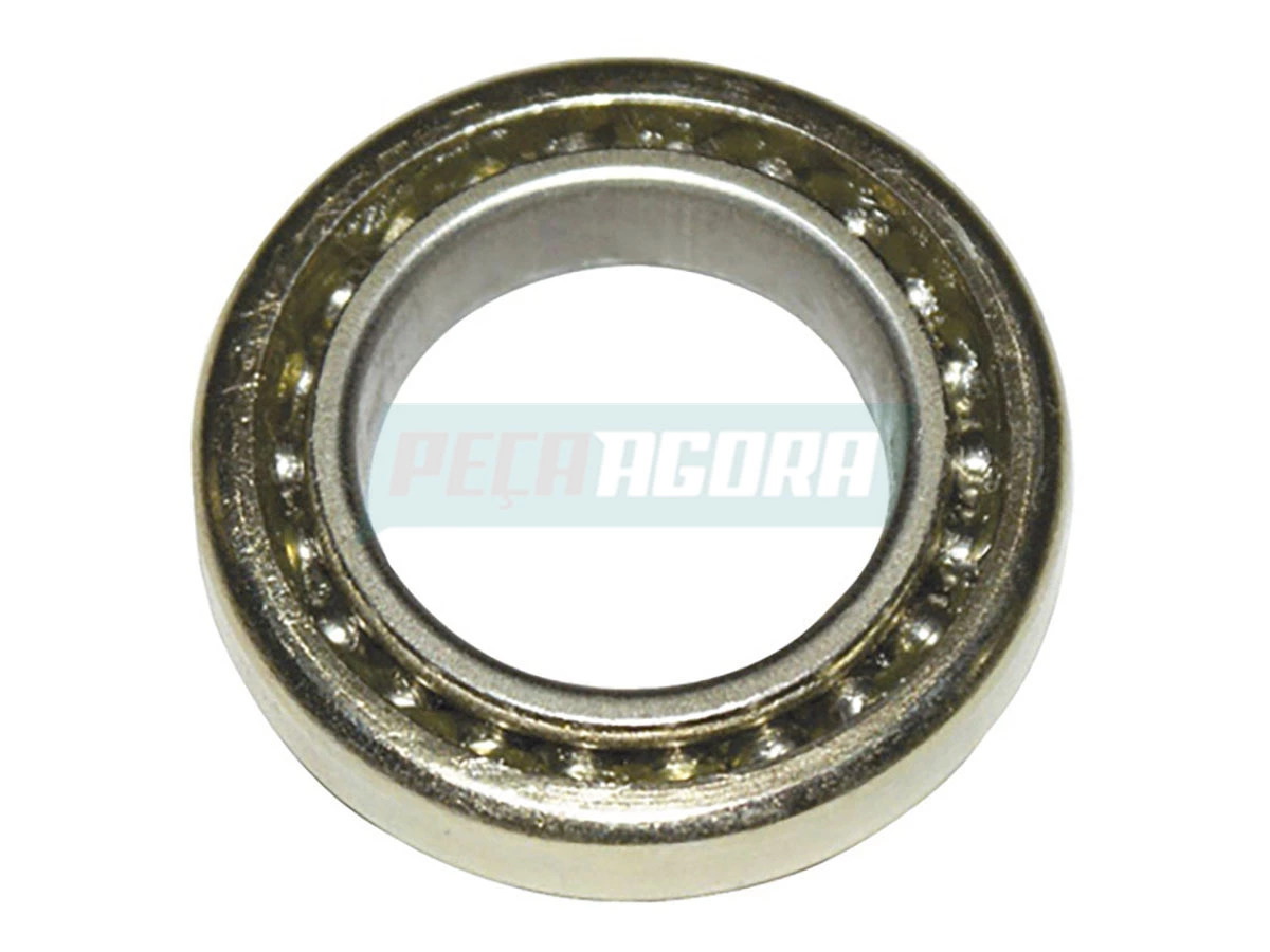 ROLAMENTO SUPERIOR CARCACA IGNICAO  VW (ML0254)