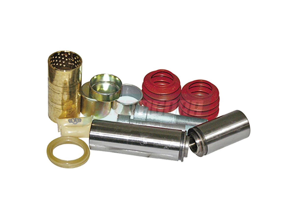 JOGO DE GUIAS DE JUNTAS (0004204582.)