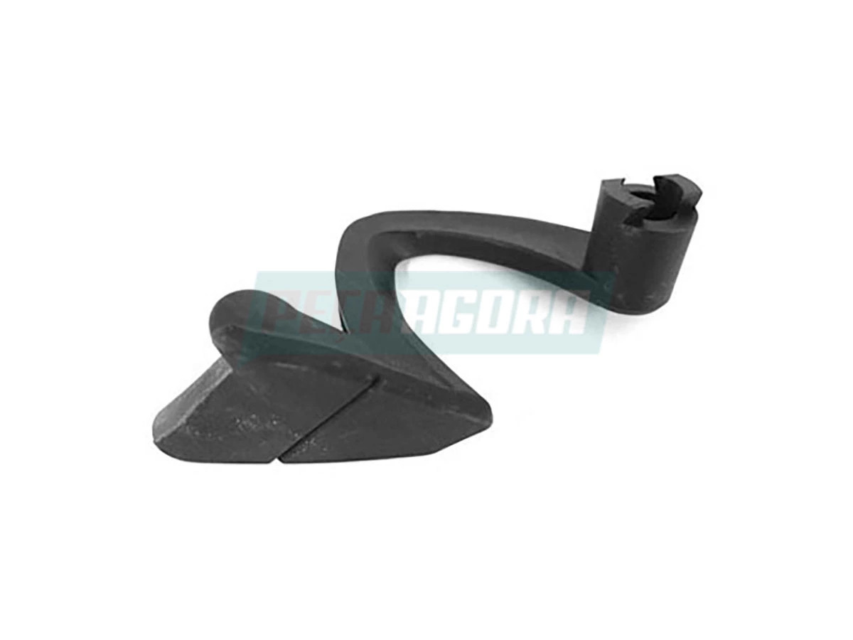 MACANETA INTERNA PORTA LD (1346178_)