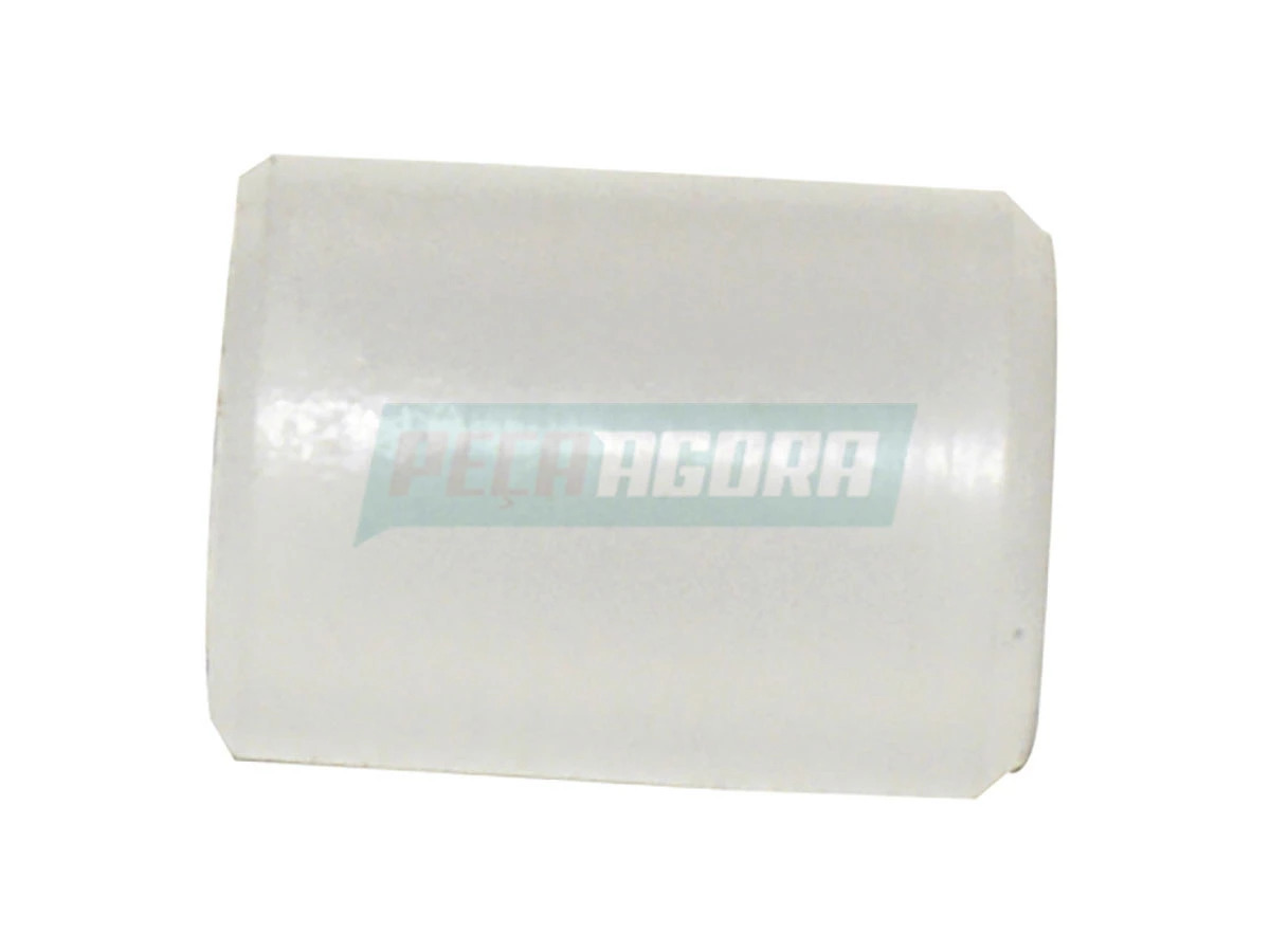 BUCHA MANCAL ACELERADOR (6001015026000.)