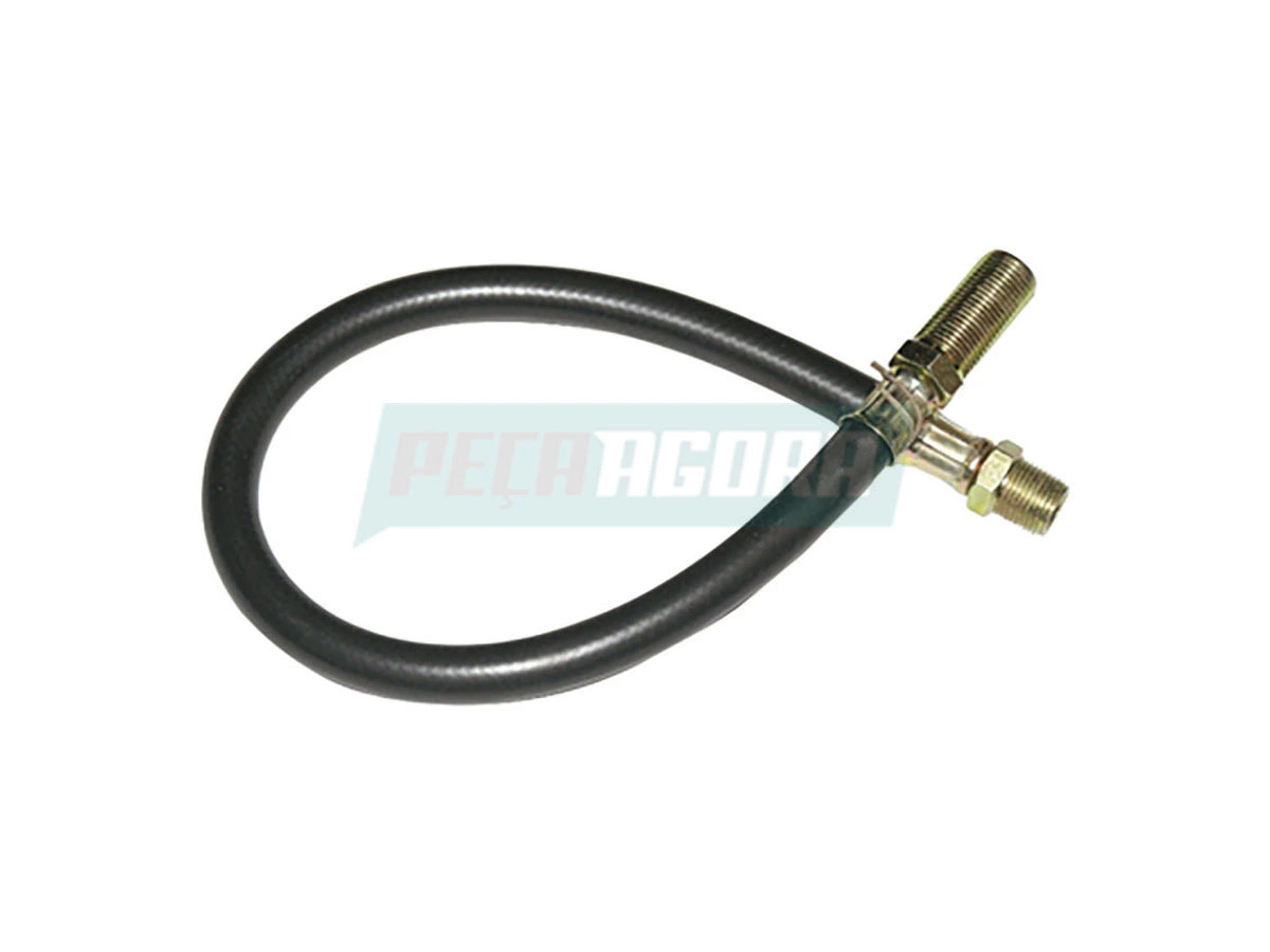 FLEXIVEL (TE3607305A.)