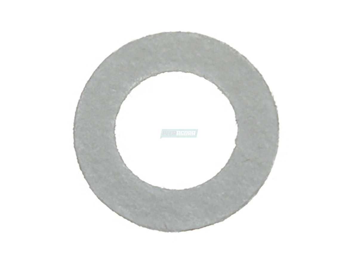 JUNTA DO INTERRUPTOR ( ORIGINAL ) (TJG312117.)