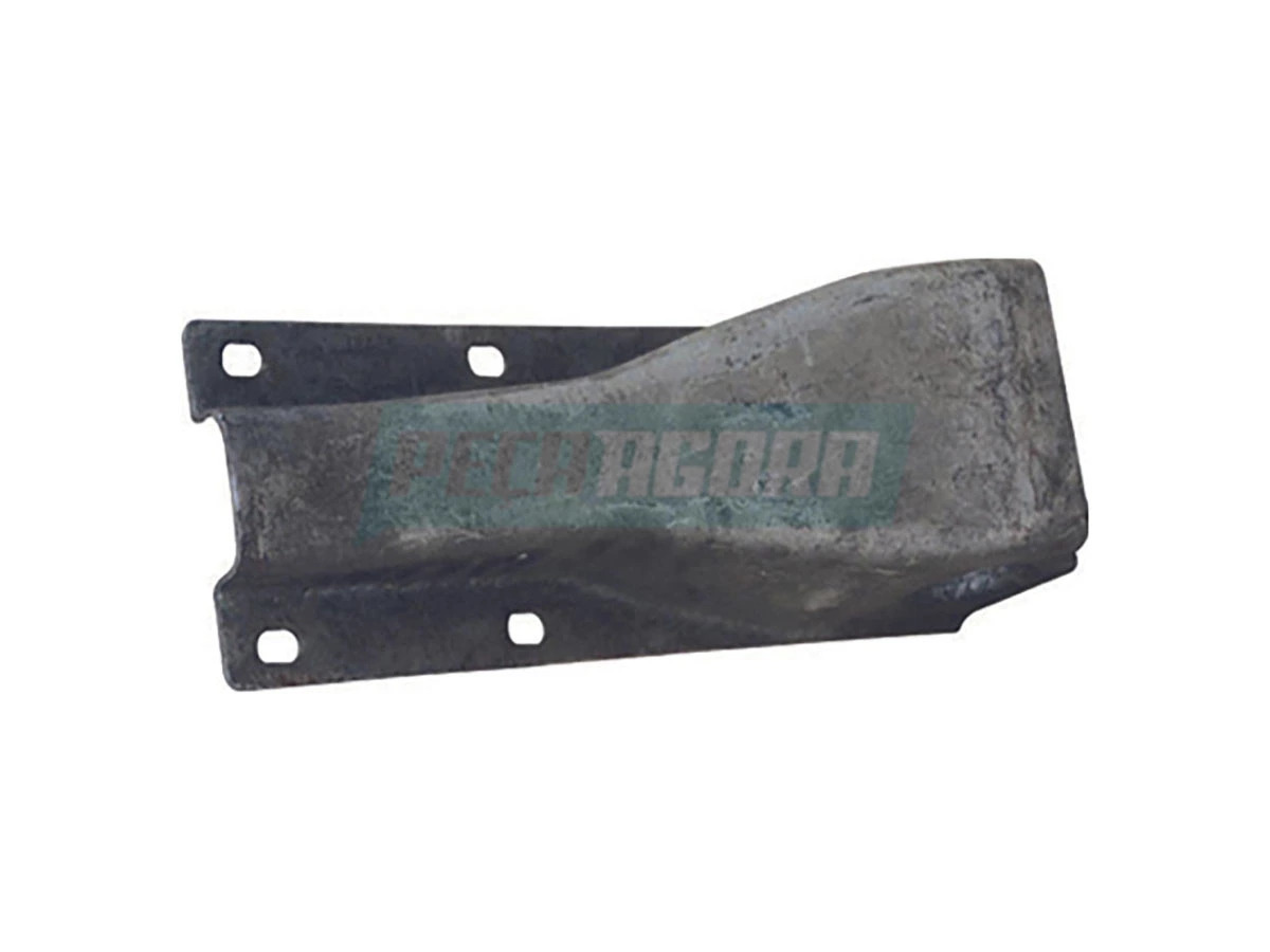 TORRE VW 12140 14150 14200 14220 16170 16220 24220 24250 16300 35300 40300 - 93 