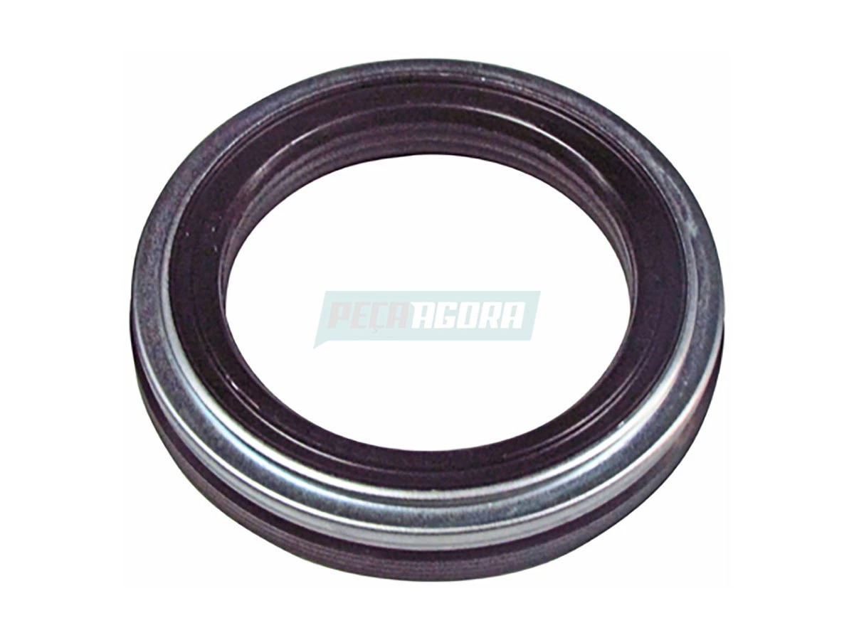 RETENTOR CUBO RODA TRASEIRA 98.12X144,83X23 (4002010116004.)