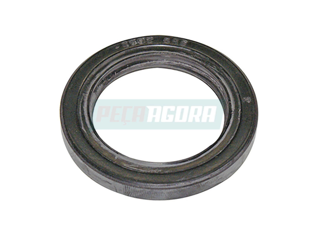 RETENTOR CAMBIO FLANGE TRASEIRA SPRINTER 45X65 (0189979247)