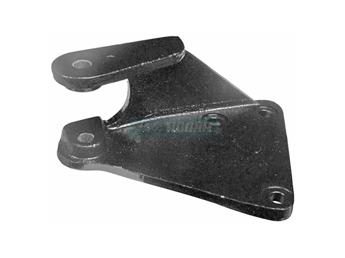 SUPORTE AMORTECEDOR DIANTEIRO LE (6007002447000.)