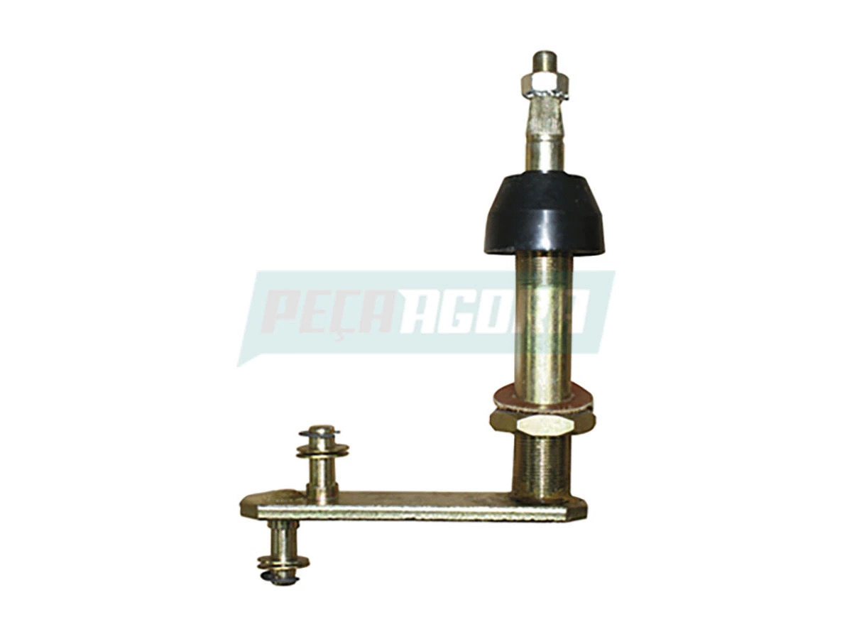 PIVO LIMPADOR BRACO 5103 LD (1025D)