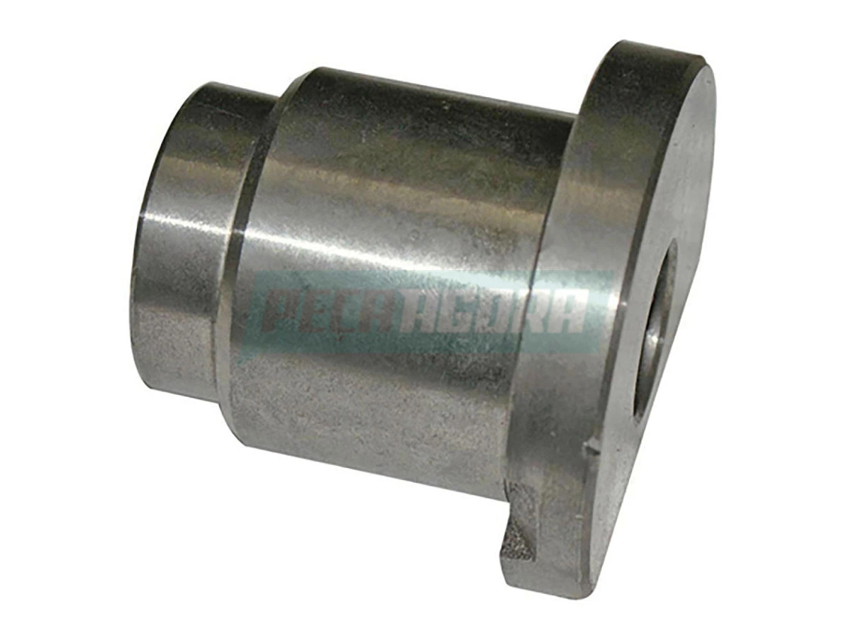 ADAPTADOR (TMJ512371A|)