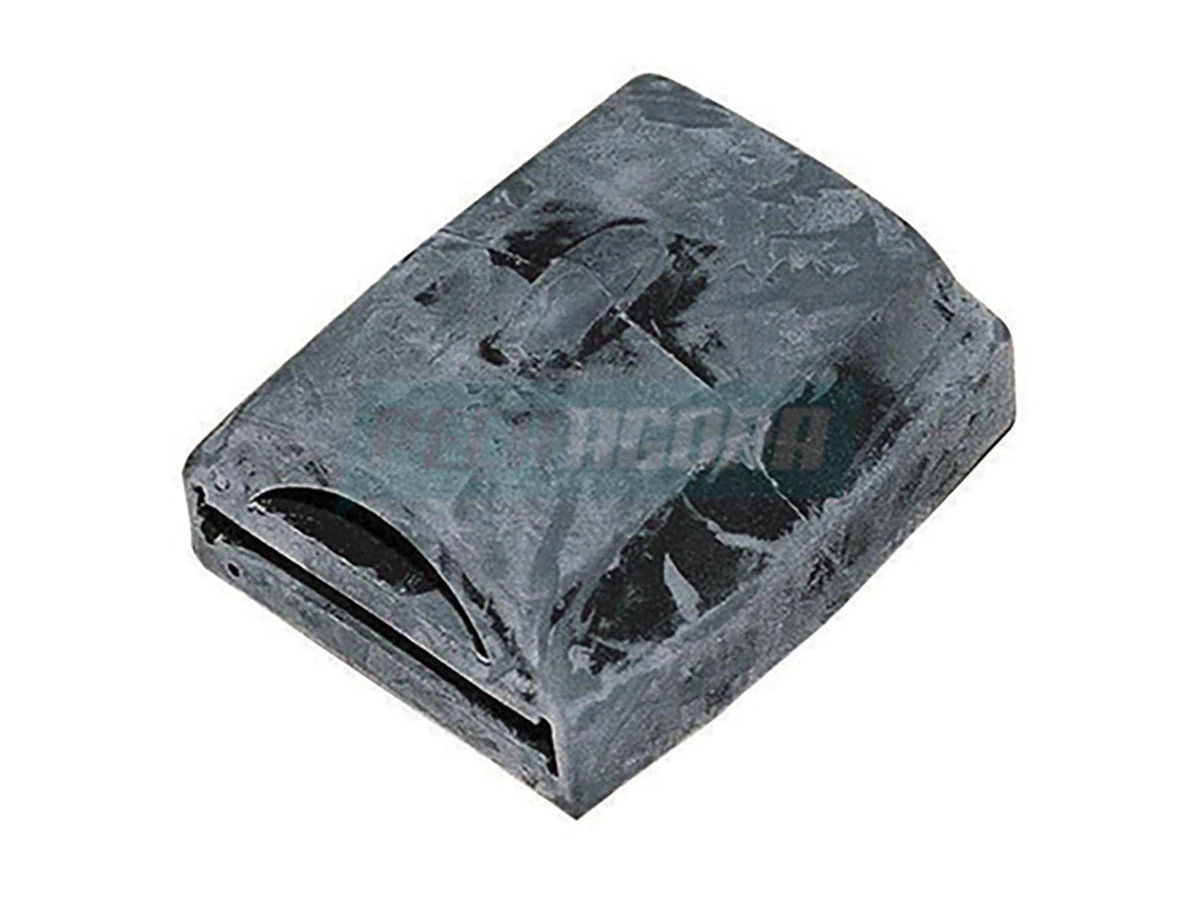 BATENTE FEIXE MOLA TRASEIRA MB SPRINTER 308CDI 310D 311CDI 312D 313CD 314 316CDI