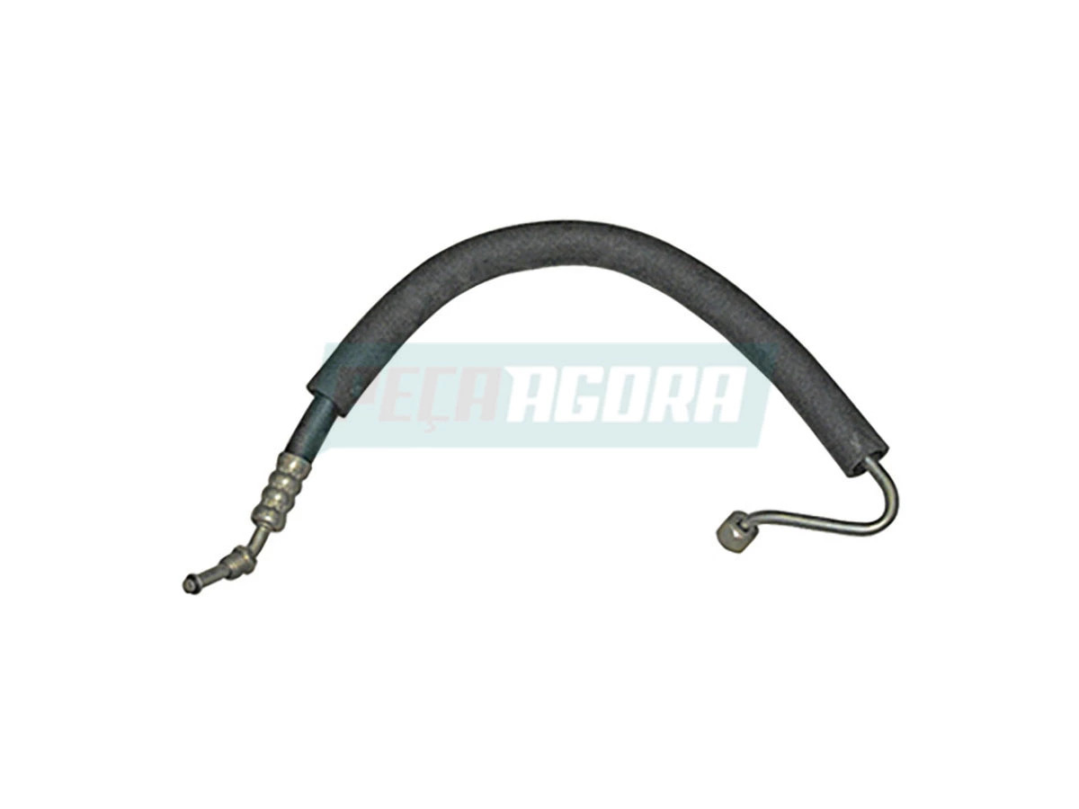 FLEXIVEL DIRECAO HIDRAULICA   ( PRESSAO ) (2SC145745A.)