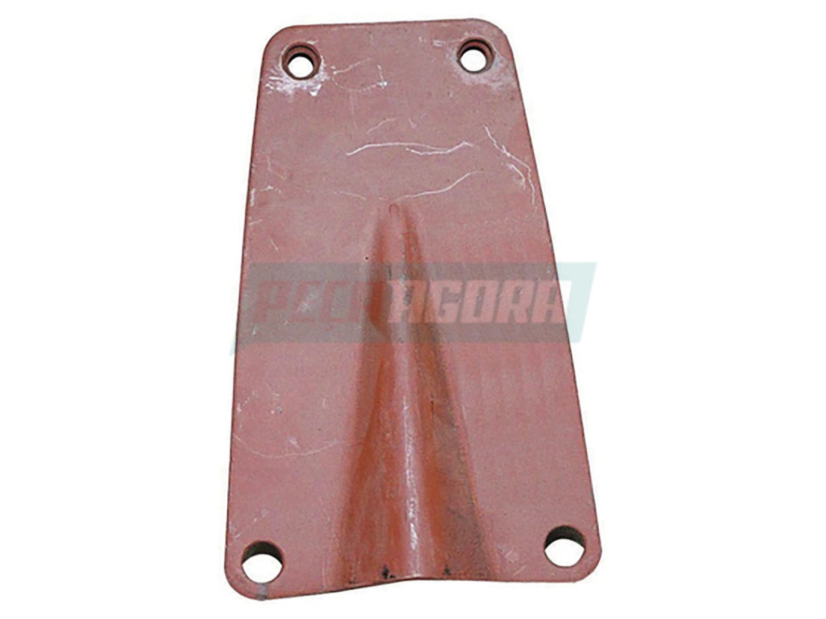 SUPORTE DO FILTRO (TAE127411.)