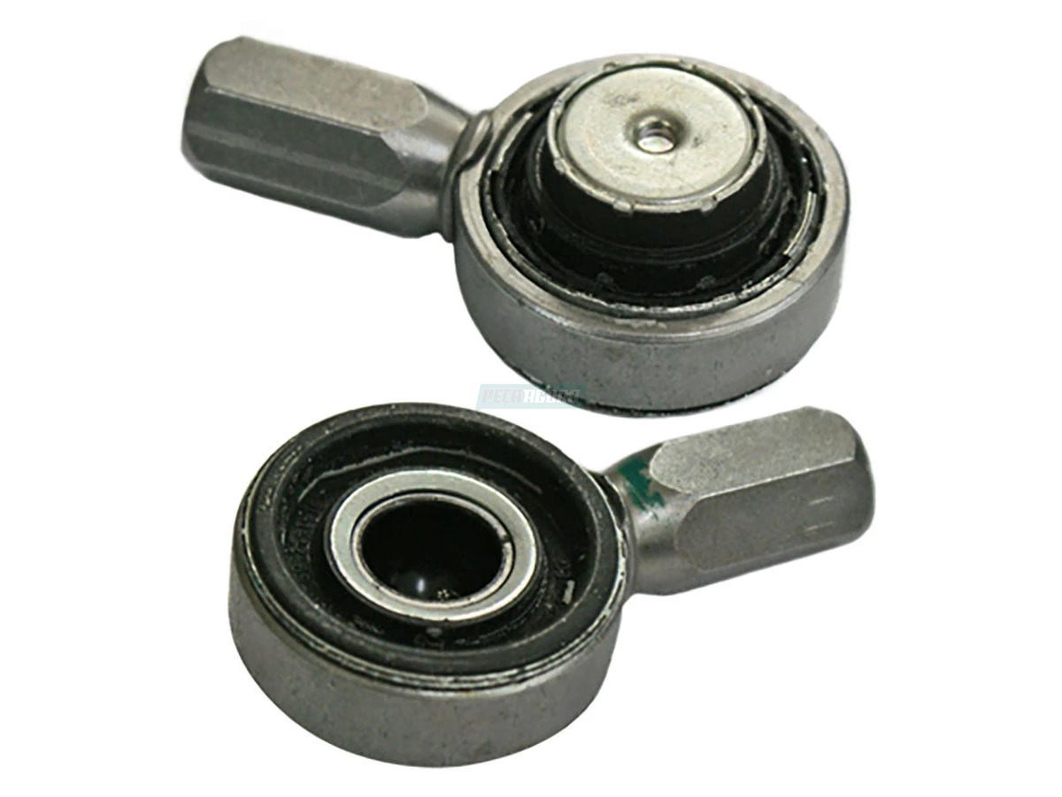 CONJUNTO SUPORTE DIANTEIRO MOLA LE-LD (6007002025004.)