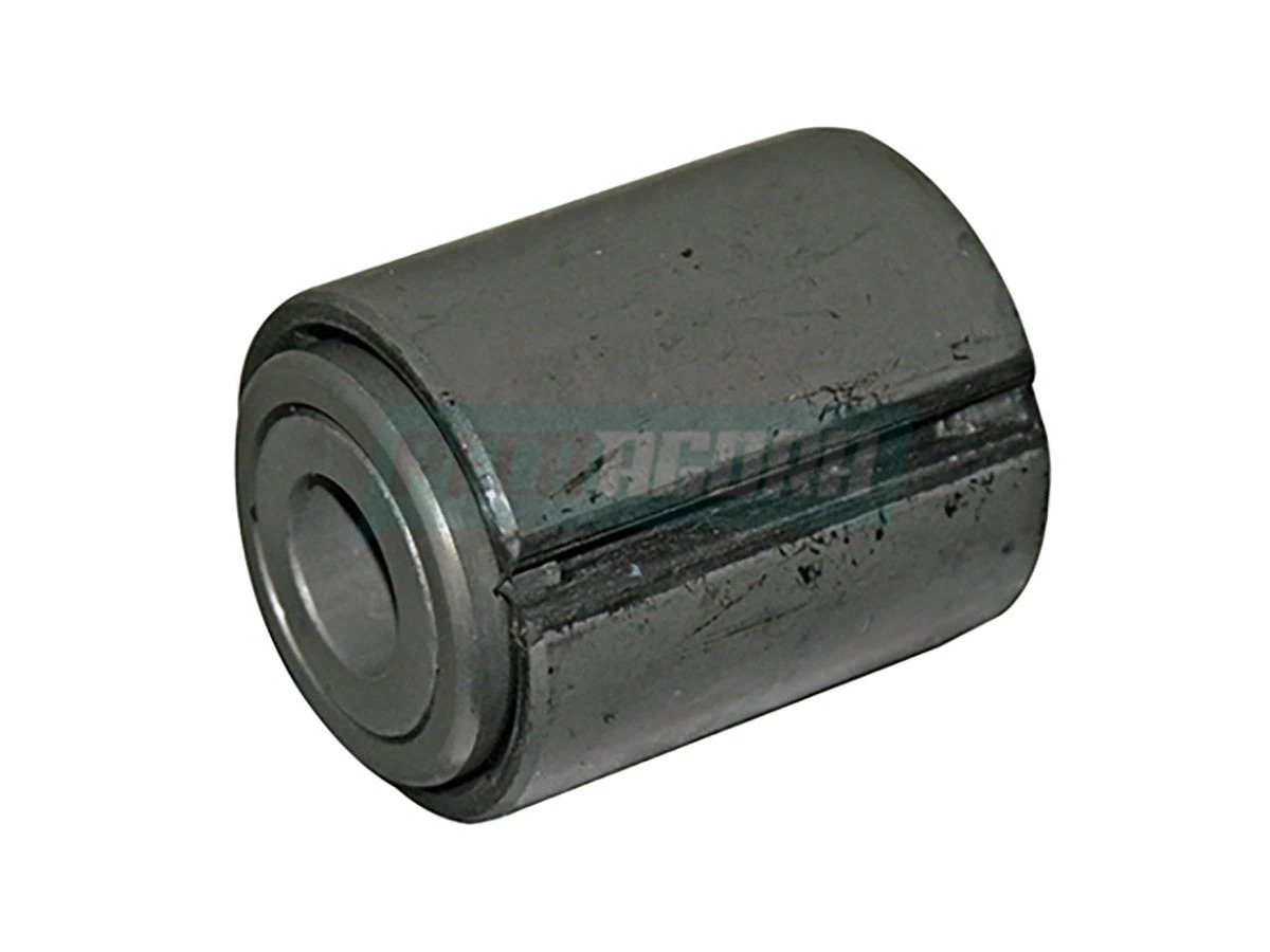 BUCHA MOLA DIANTEIRA-TRASEIRA OHL-1621-1635 (0003220385_)