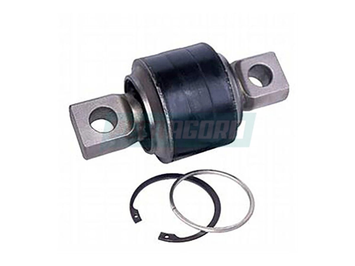 PINO TENSOR BARRA V PONTAS (0003503705.)