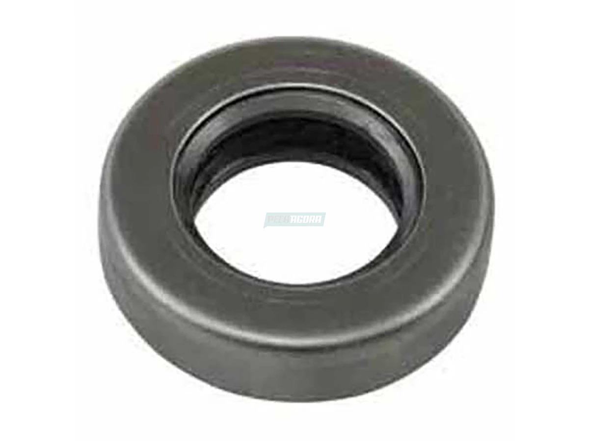 ROLAMENTO MANGA EIXO (2RD407393A-T)