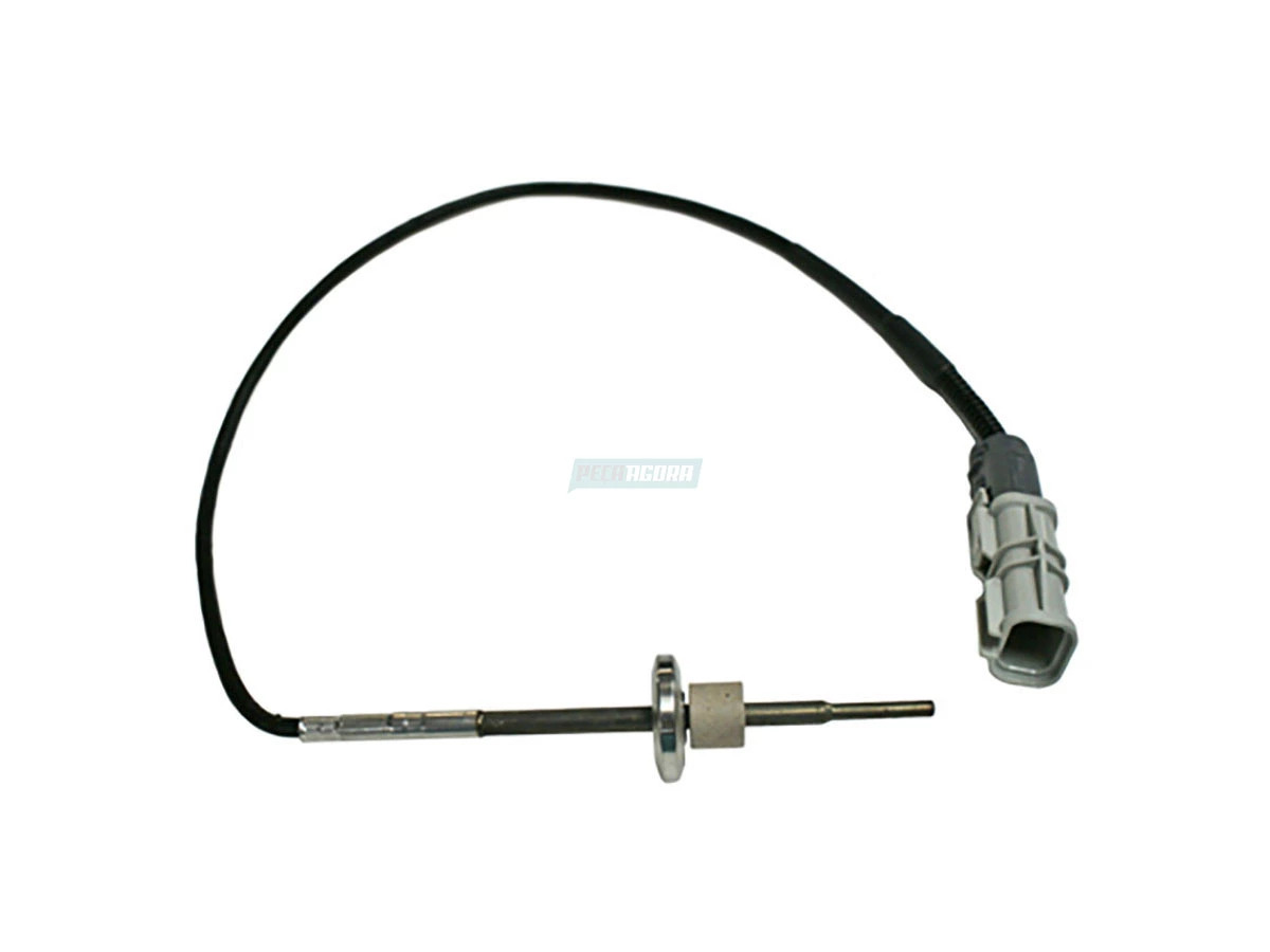SENSOR TEMPERATURA RETO (07W906529B.)