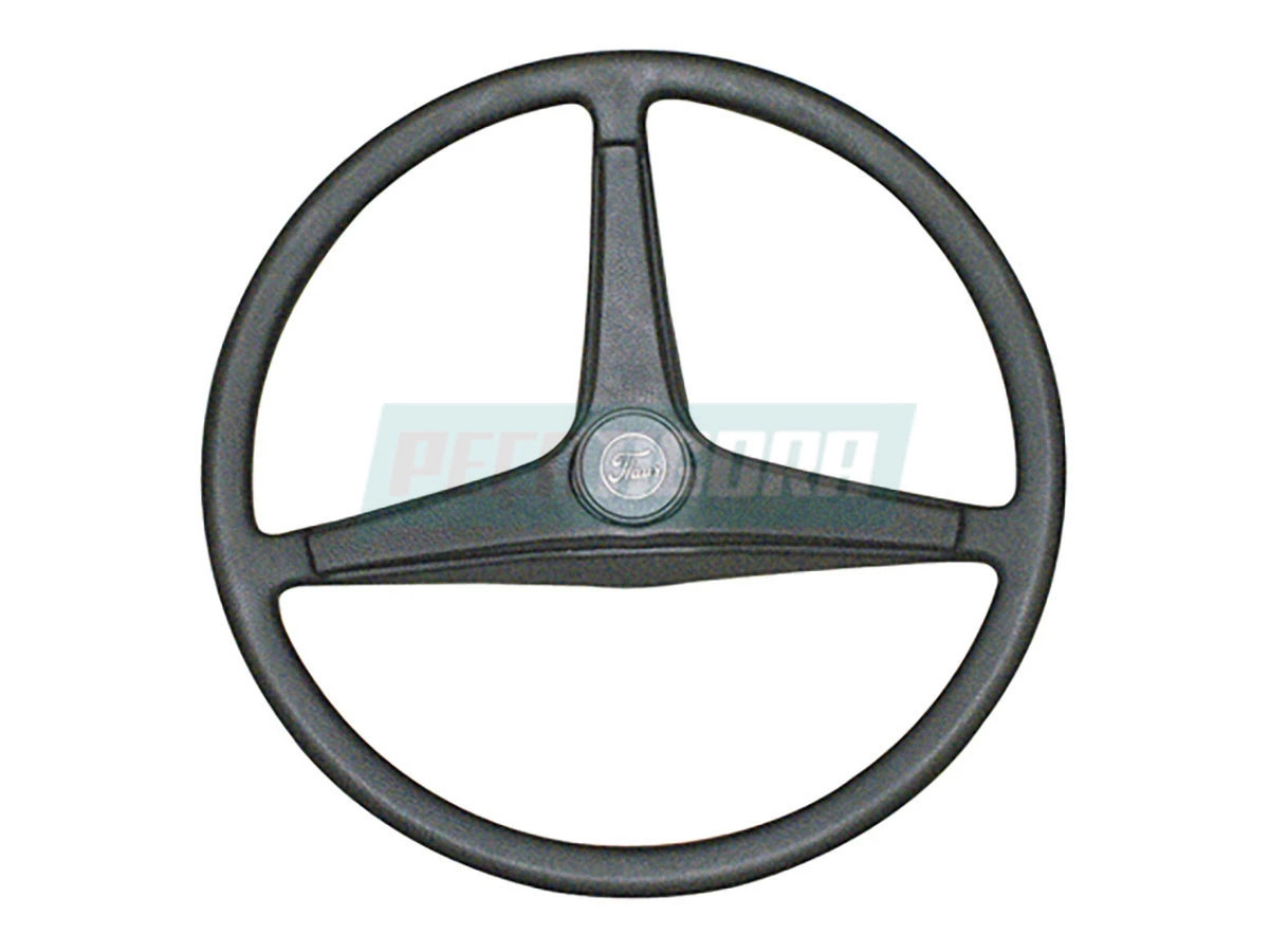 VOLANTE DIRECAO COM BOTAO (BE2Y3600A.)