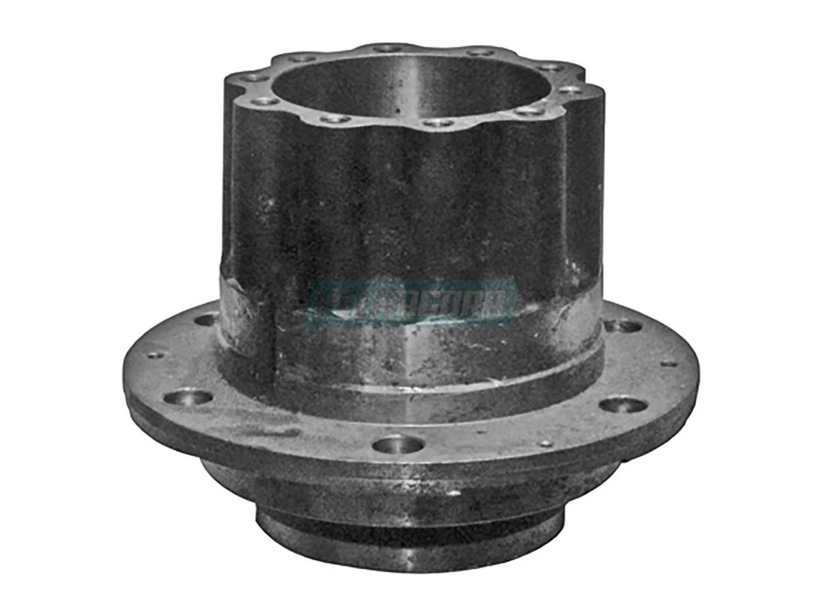 CUBO RODA TRASEIRO AGRALE MA 10 EURO V (6020009086002.)