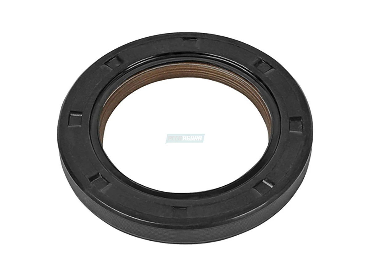 RETENTOR DIANTEIRO VIRABREQUIM (0239978447)