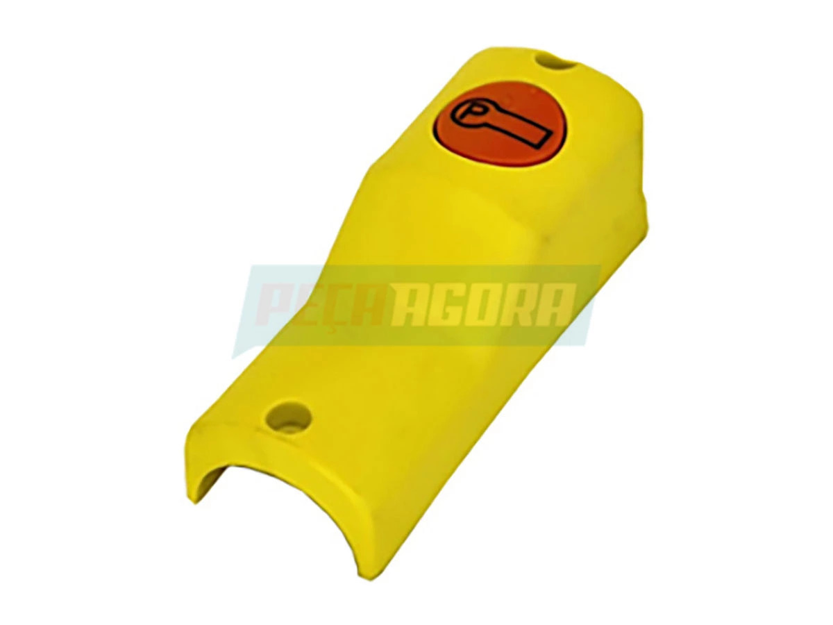 INTERRUPTOR COLUNA ONIBUS (042004119)