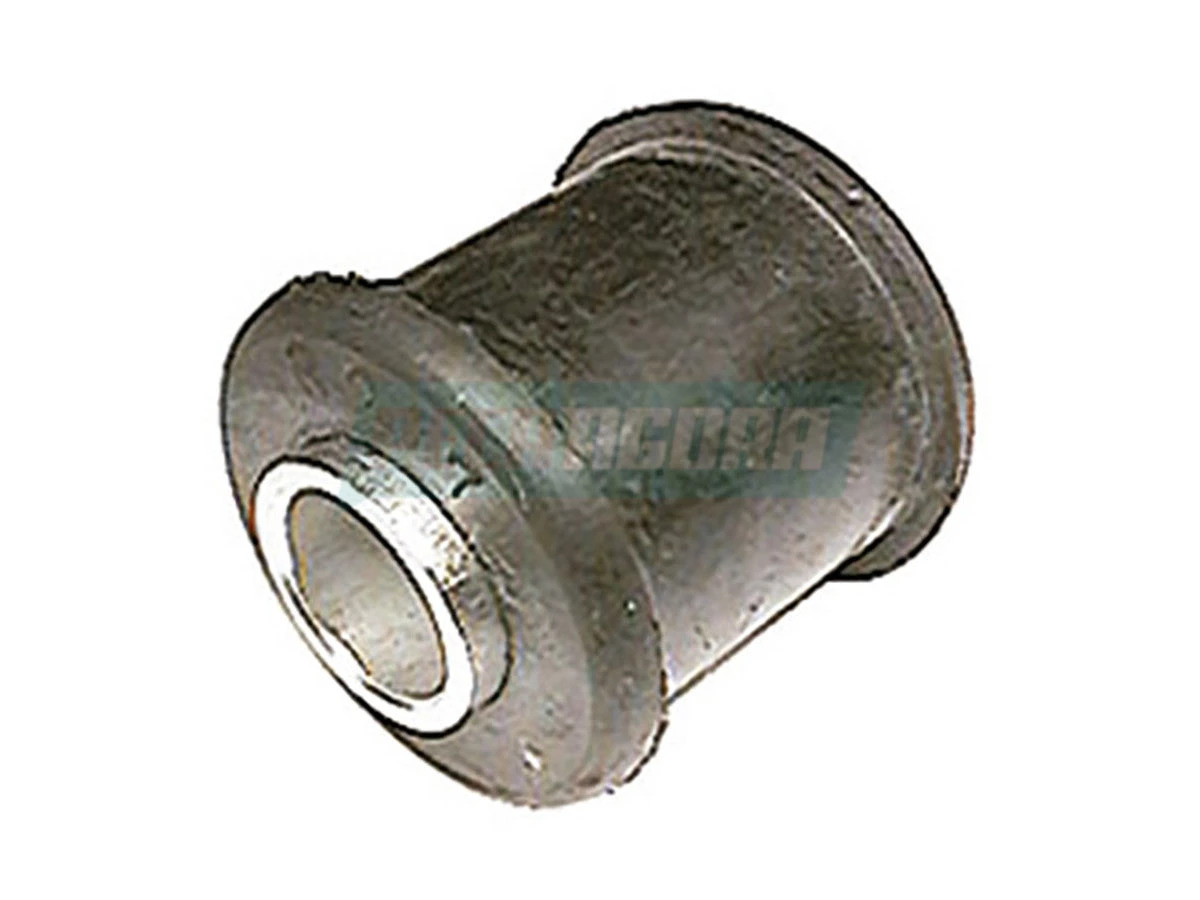 BUCHA INJ. AMORTECEDOR DIANTEIRO F1000 (BD2C18197A_)