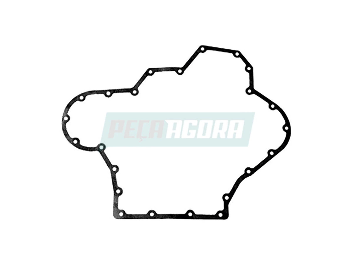 JUNTA TAMPA FRONTAL X12 (2R0109287_)