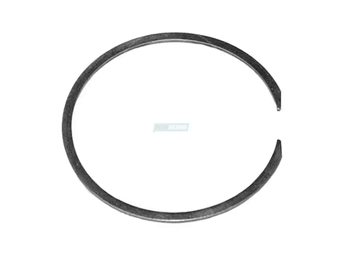 ANEL RETENTOR (TJG399179C-9)