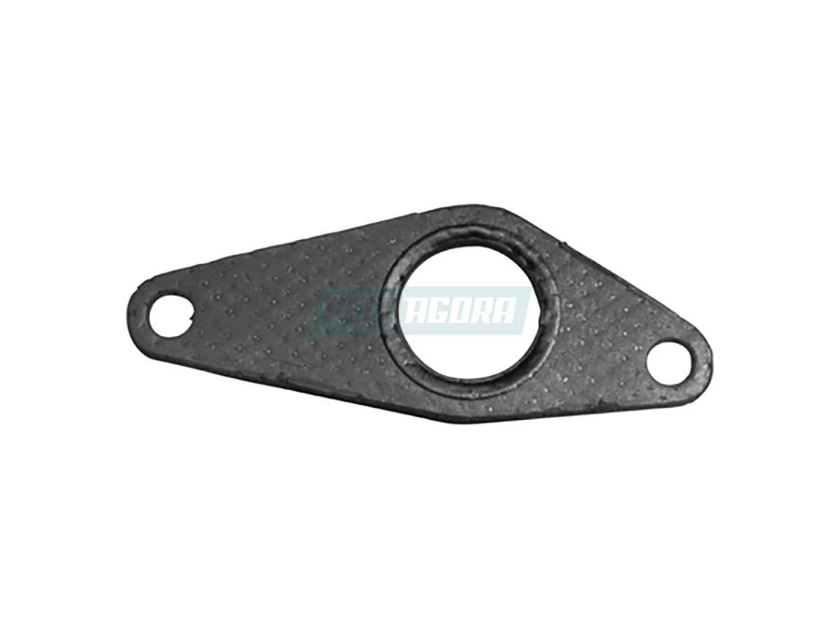 JUNTA RESFRIADOR EURO V (6020101174003.)