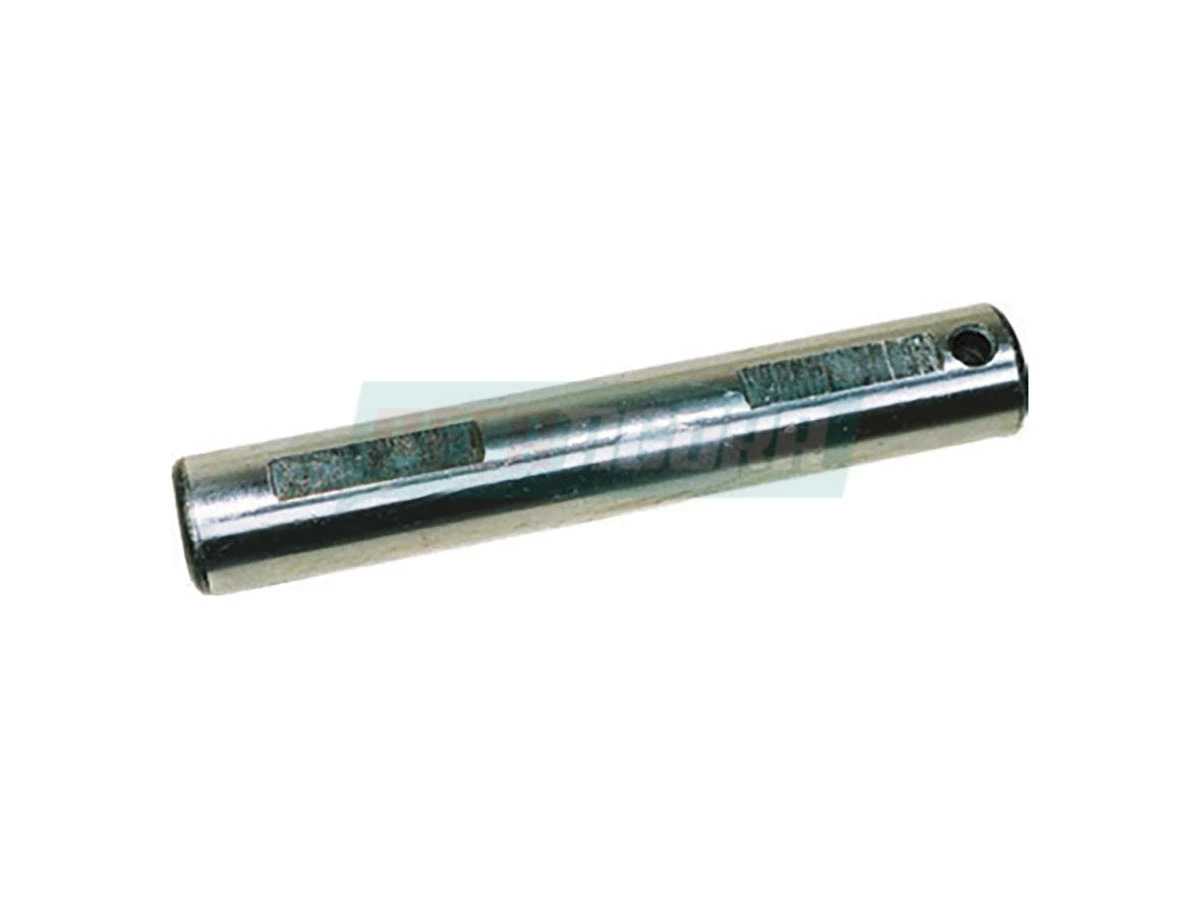 EIXO CAIXA SATELITE DIFERENCIAL DANA 70 VW 690 790S 7110S ANO 1983 A 1988 FORD F