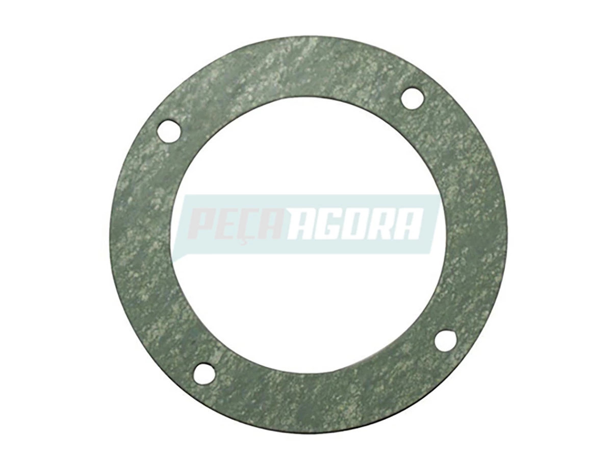 JUNTA CALOTA CUBO  DIANTEIRO VW (T16407991|)