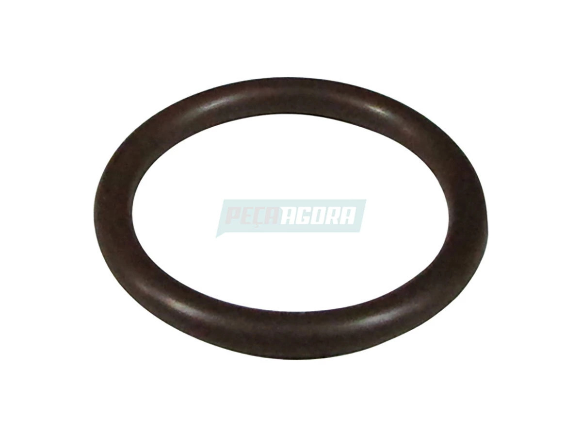 ANEL DE VEDACAO PISTAO DA REDUZIDA CAMINHAO FORD CARGO 2622E 6X4 FTS16108LL N 30