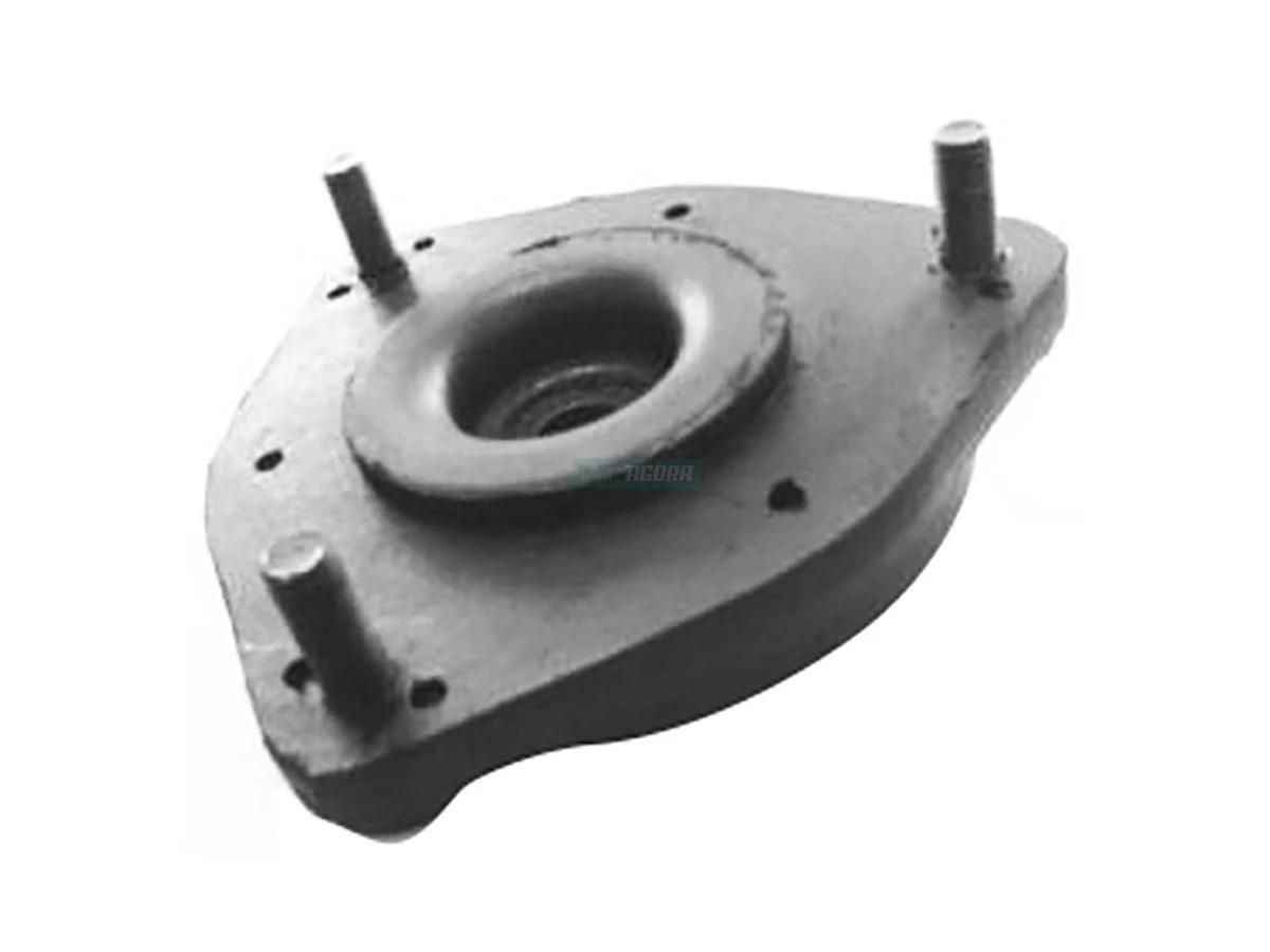 COXIM AMORTECEDOR DIANTEIRO (6C1118183AB-9)