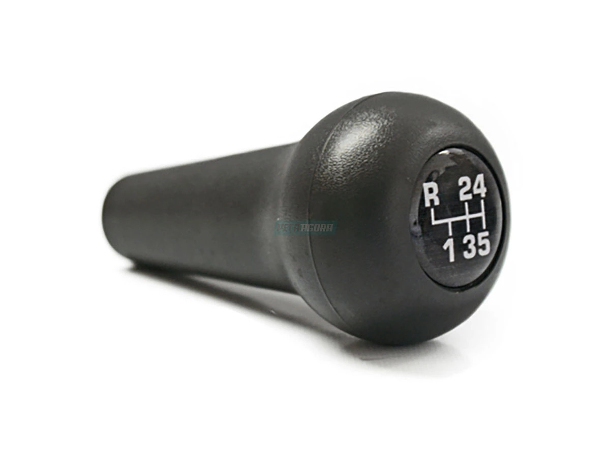 MANIPULO FS2305 AGRALE VOLARE MICRO ONIBUS V6 AT05 CAIXA MUDANCA FS2305 2005 200