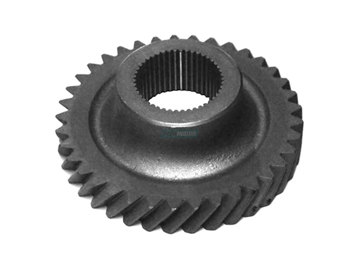 ENGRENAGEM ORIG (2RJ312435.)