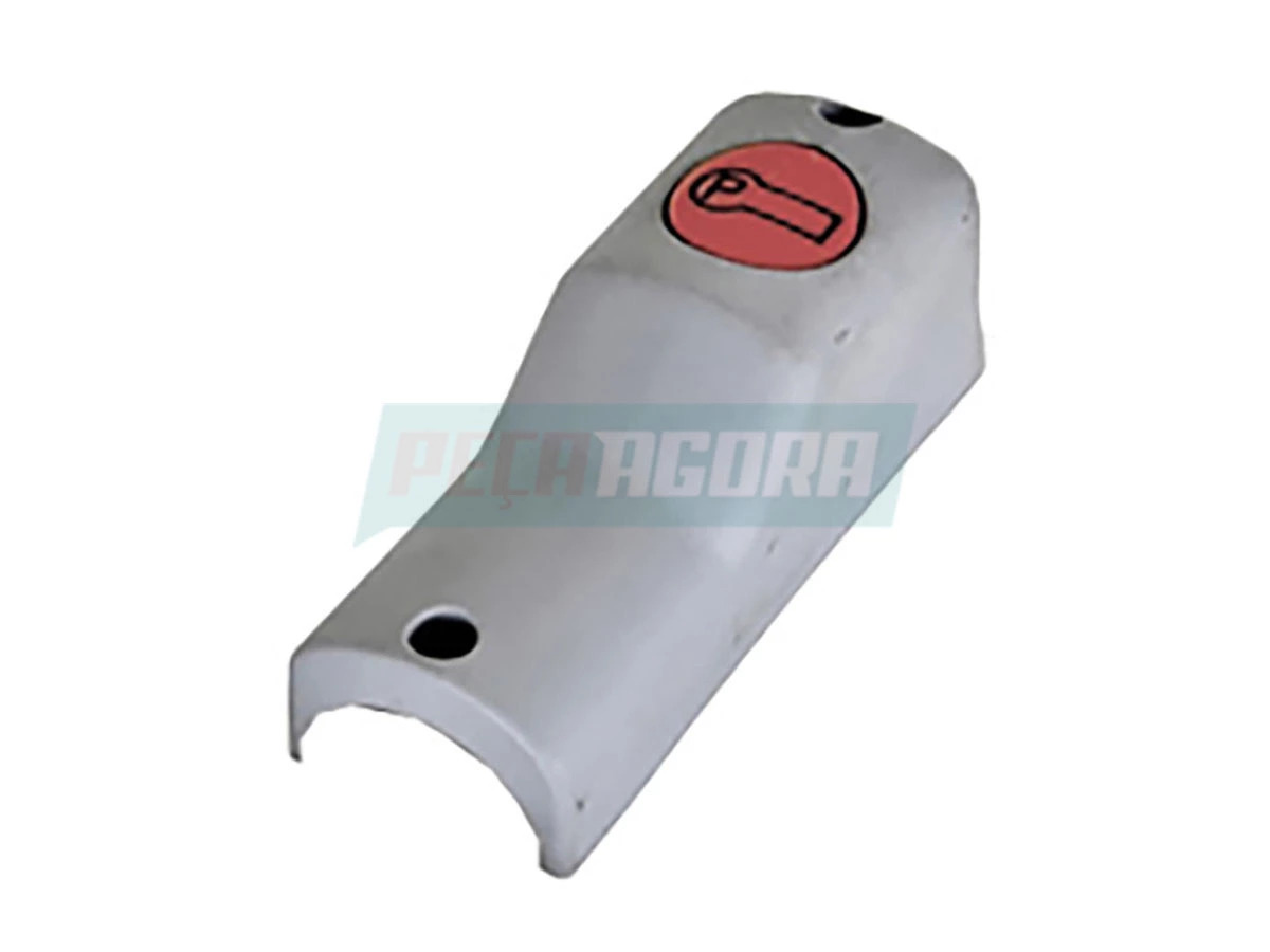 INTERRUPTOR COLUNA ONIBUS (1380281)