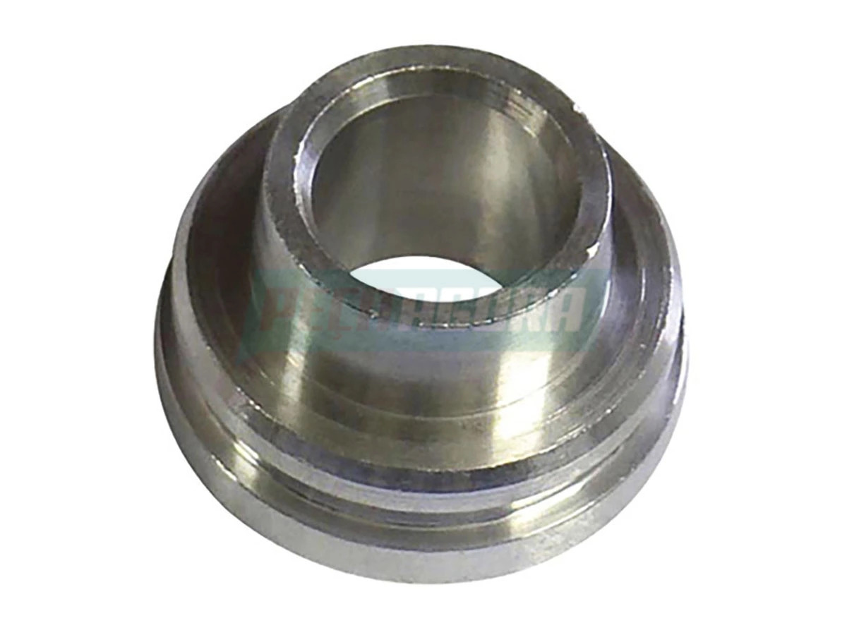 GUIA DA HASTE (2UH607211)