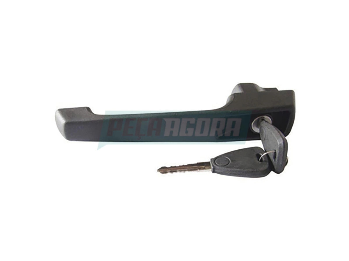 MACANETA EXTERNA (6887607059|)