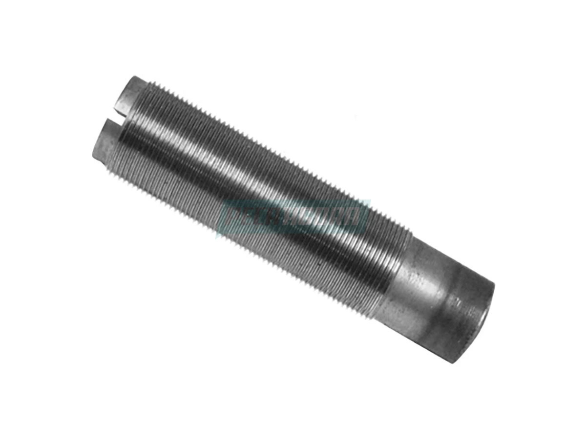 PORCA PARAFUSO ENCOSTO COROA (2RR525215A.)