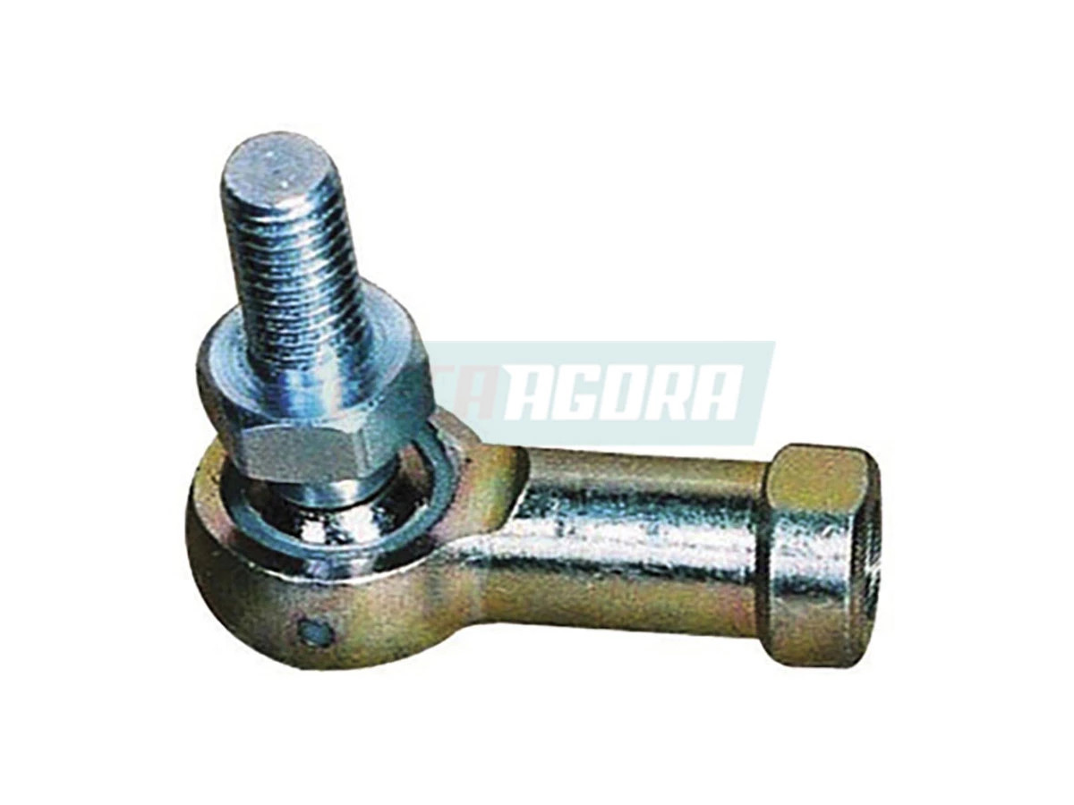 TERMINAL CABO ENGATE SEM COIFA  ORIG (2TB711551.)