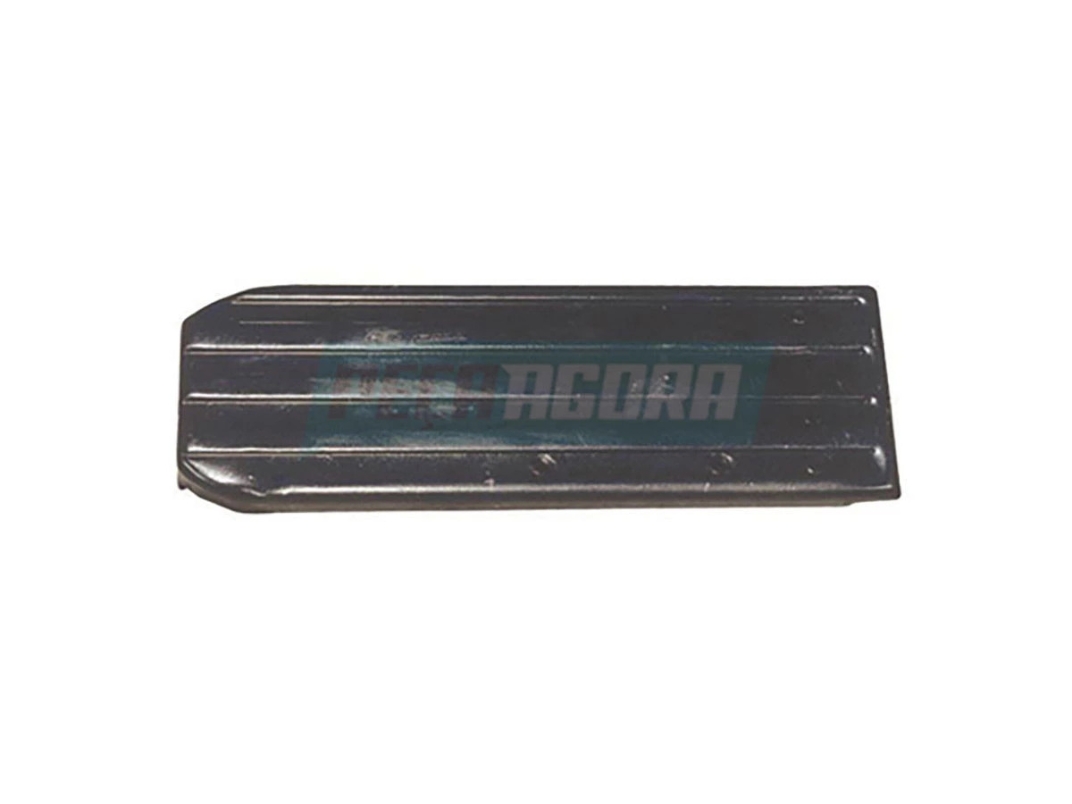 PEDAL ACELERADOR (T00721507.)