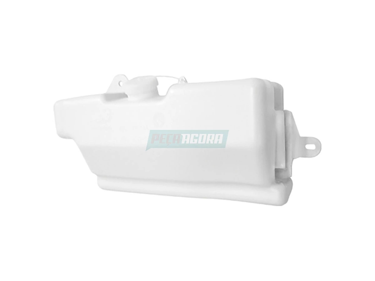 RESERVATORIO AGUA PARABRISA (E6HT17618AA.)