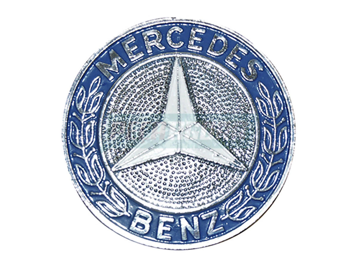 EMBLEMA CAFE FPN 1718-1215C (3098170016.)