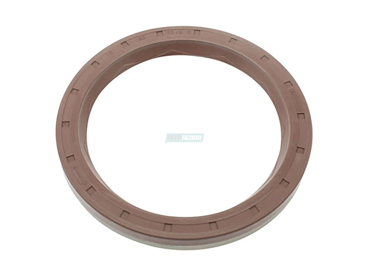 RETENTOR BLOQUEIO EXTERNO (0179973147)