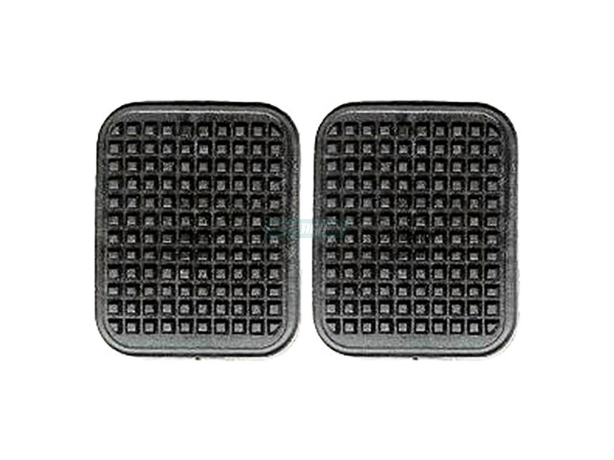 COBERTURA PEDAIS FREIO EMBREAGEM DAILY (500342221_)