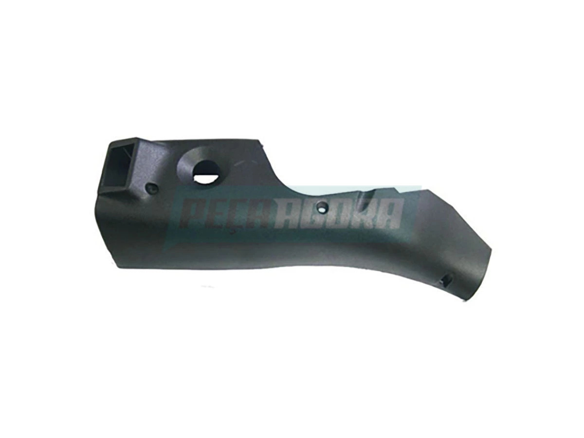 CAPA PROTETORA COLUNA DIRECAO DIREITA (1C453530AC.)